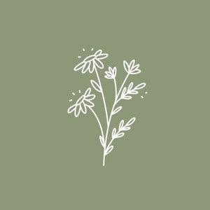 Meet your Posher, Ella